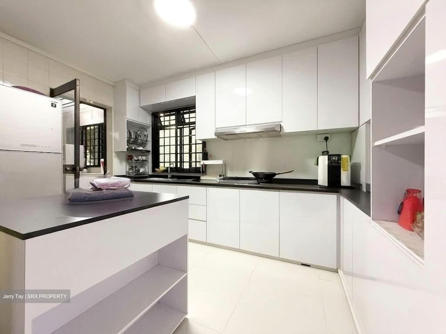Blk 666 Choa Chu Kang Crescent (Choa Chu Kang), HDB 5 Rooms #552323871